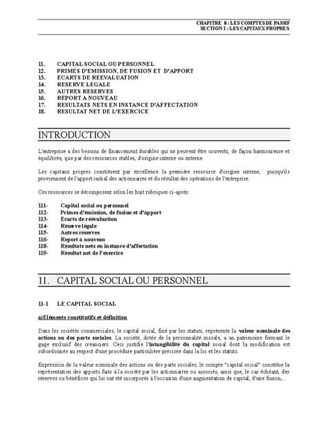 Capitaux en 10 lettres .